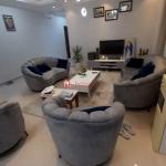 Figa NOH real state 115 m2 Apartment Ground Floor