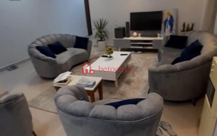 Figa NOH real state 115 m2 Apartment Ground Floor