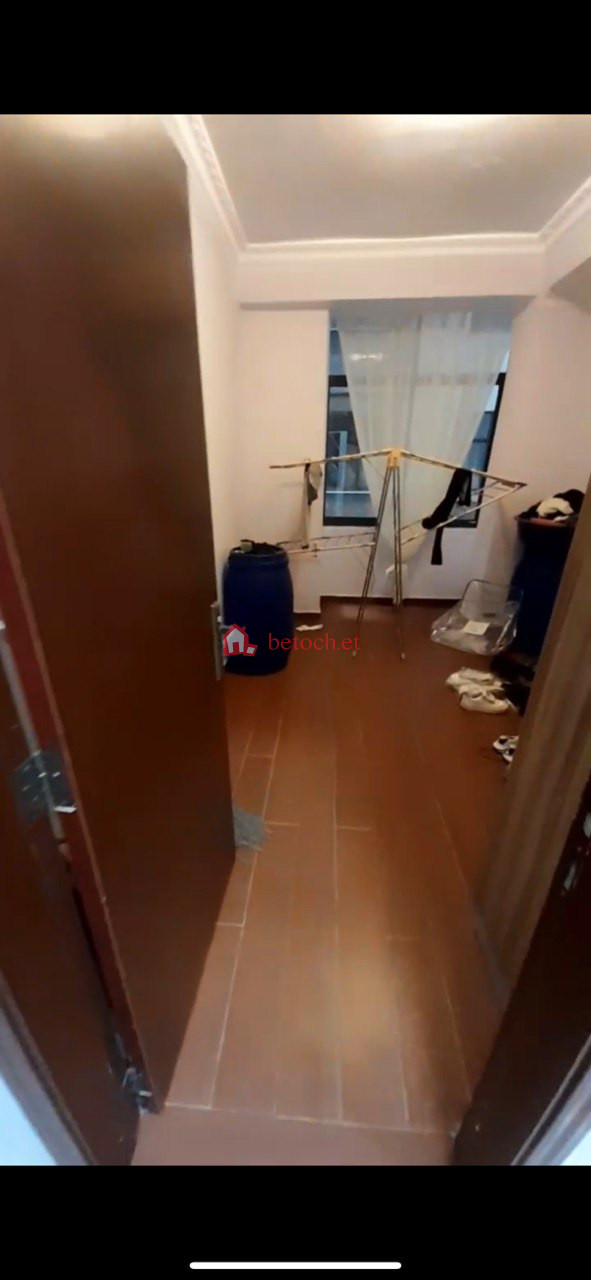 Figa NOH real state 115 m2 Apartment Ground Floor