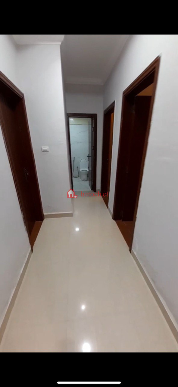 Figa NOH real state 115 m2 Apartment Ground Floor