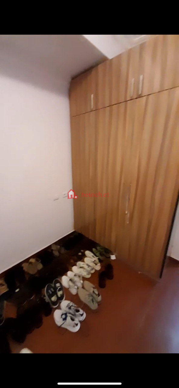 Figa NOH real state 115 m2 Apartment Ground Floor