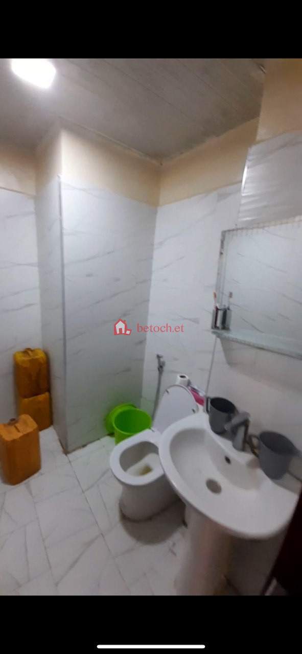 Figa NOH real state 115 m2 Apartment Ground Floor