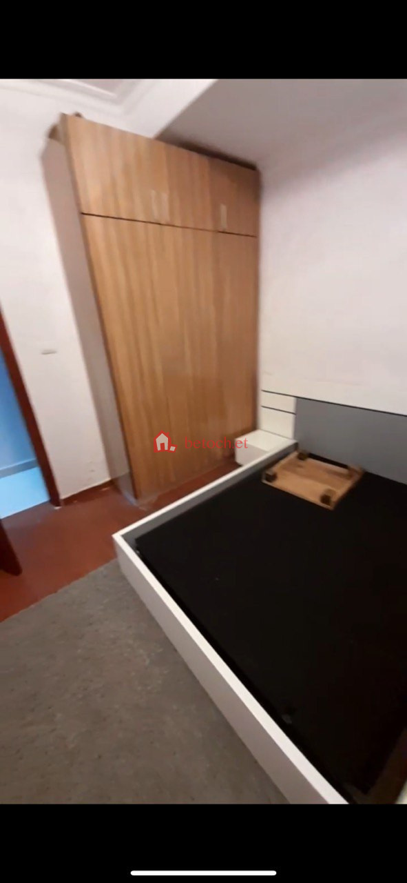Figa NOH real state 115 m2 Apartment Ground Floor