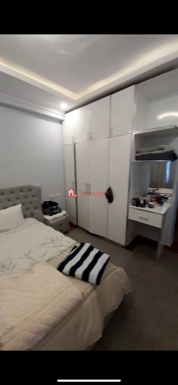 Figa NOH real state 115 m2 Apartment Ground Floor