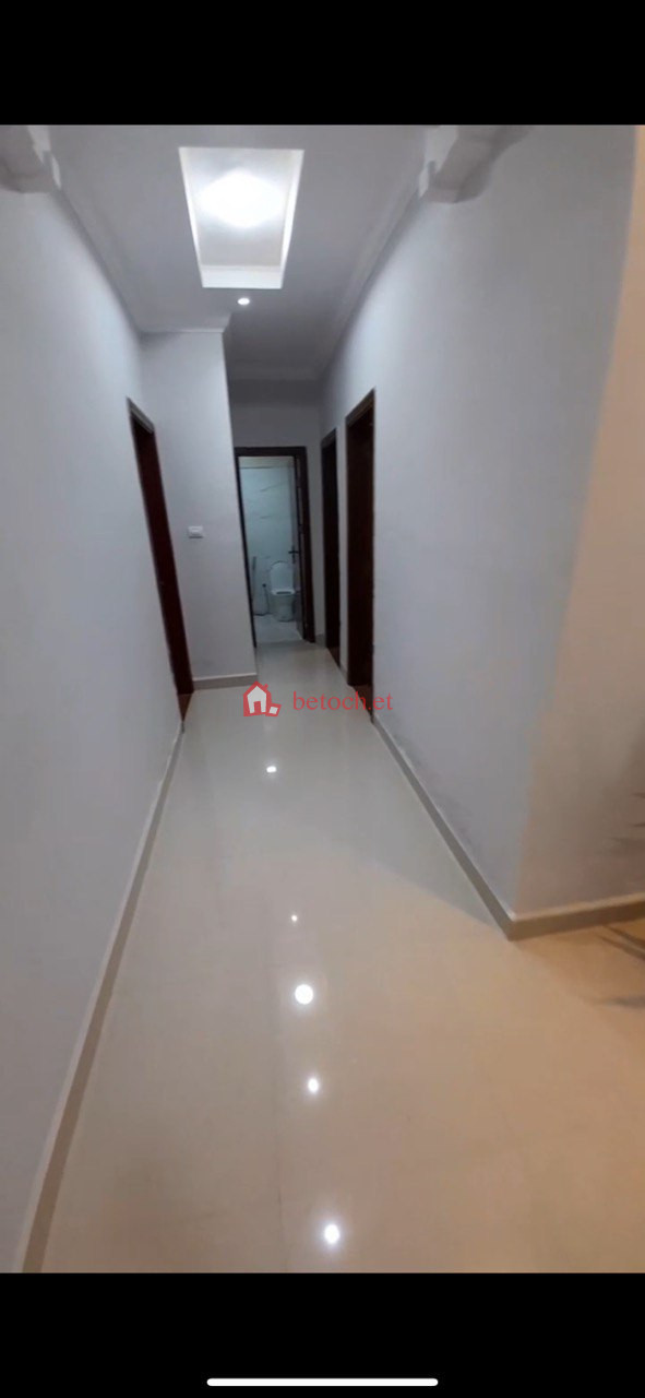 Figa NOH real state 115 m2 Apartment Ground Floor