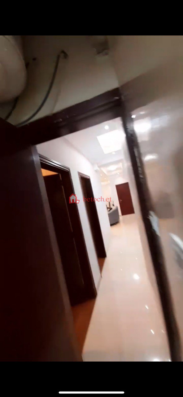 Figa NOH real state 115 m2 Apartment Ground Floor
