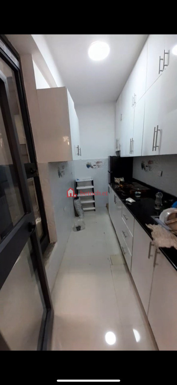 Figa NOH real state 115 m2 Apartment Ground Floor