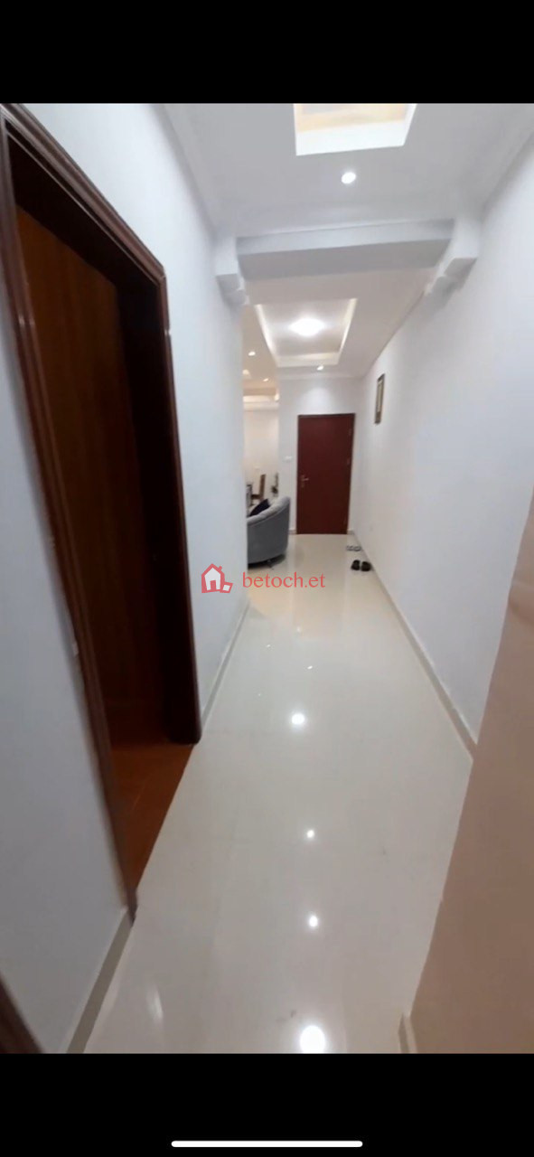 Figa NOH real state 115 m2 Apartment Ground Floor