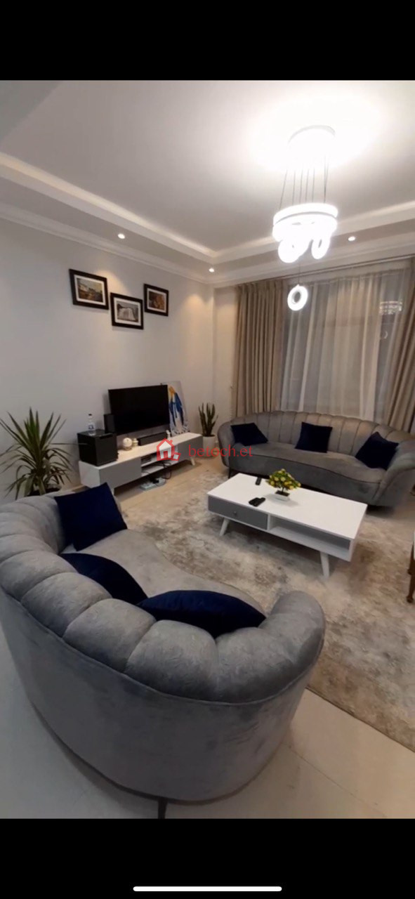 Figa NOH real state 115 m2 Apartment Ground Floor