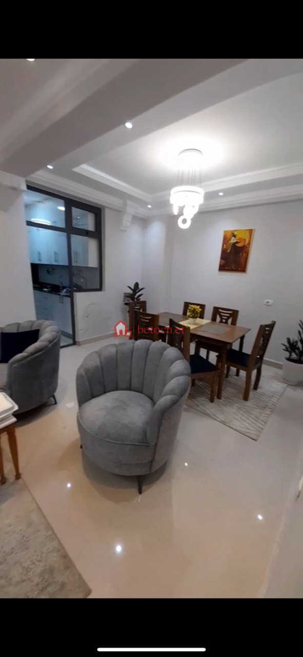 Figa NOH real state 115 m2 Apartment Ground Floor