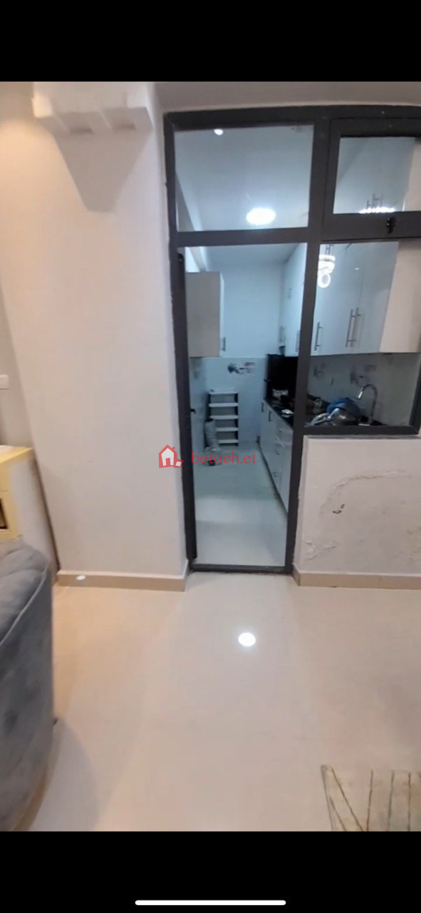 Figa NOH real state 115 m2 Apartment Ground Floor