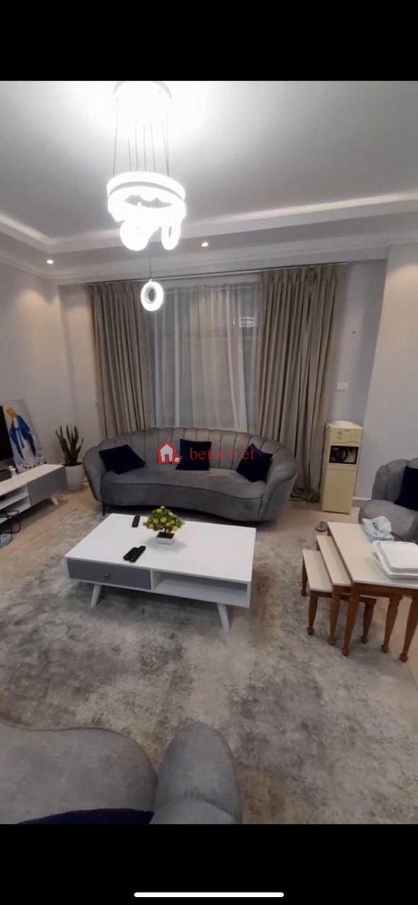 Figa NOH real state 115 m2 Apartment Ground Floor