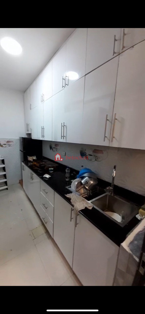 Figa NOH real state 115 m2 Apartment Ground Floor