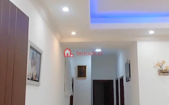 Figa NOH real state 110 m² Apartment 3rd floor