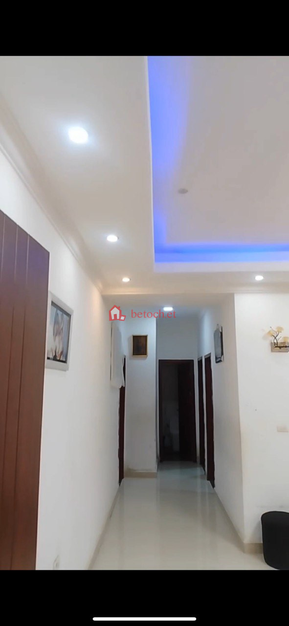 Figa NOH real state 110 m² Apartment 3rd floor