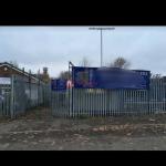 33.Court Yard for Rent Mesiqel Flower 350 m² car firm restaurant
