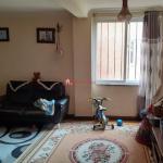 For rent Bole bulbula 40/60 Condominium