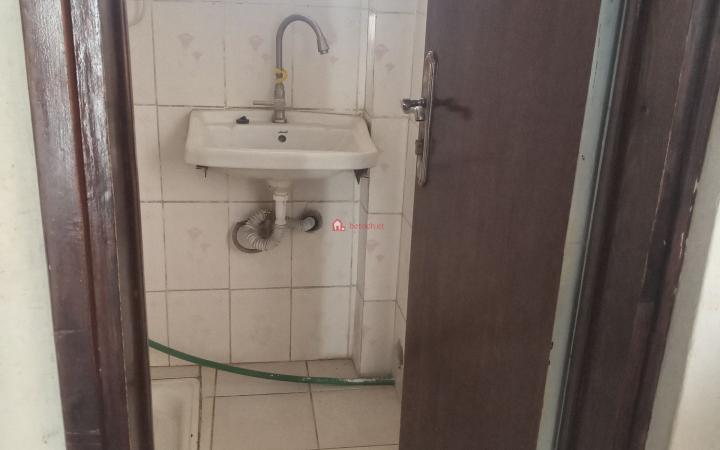 For Rent: Spacious 2-Bedroom Condominium in Lafto