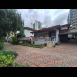 26.Bole-Homes 500 m² for rent Villa restaurant