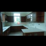 40.Lebu Muzika 175 m² G⁺² Cozy House Building sale or rent