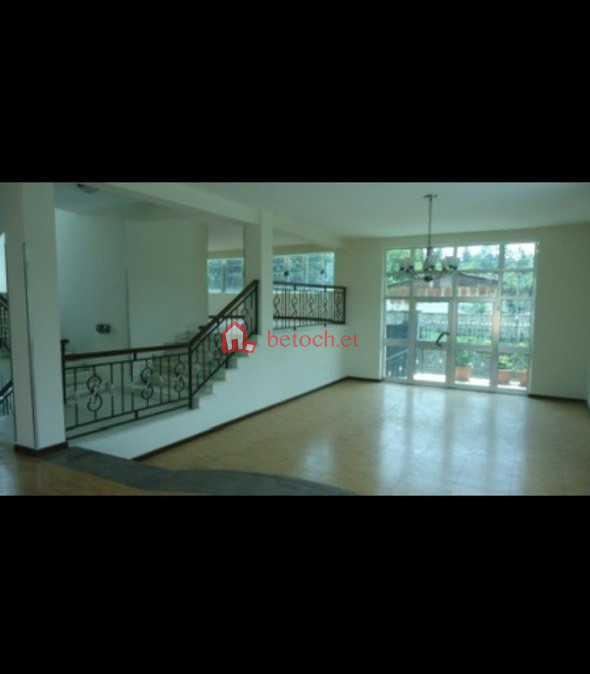 40.Lebu Muzika 175 m² G⁺² Cozy House Building sale or rent