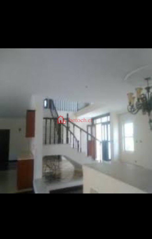 40.Lebu Muzika 175 m² G⁺² Cozy House Building sale or rent