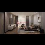 19.Bole tel 500 m² B⁺G⁺² Cozy & Luxury Villa Building