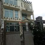 192. G⁺² house for sale Lafto 250 m² Resident Villa House Building