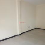 213.Kality Alem Bank 94 m² G⁺³ House Resident Villa Building