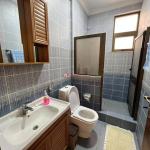 28.Ayat House 500 m² G⁺² Luxury Residence Villa Building House