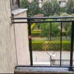 241.Lebu 305 m² G⁺³ Modern Villa House Building