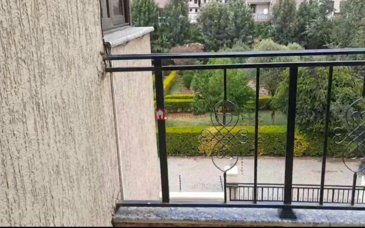 241.Lebu 305 m² G⁺³ Modern Villa House Building