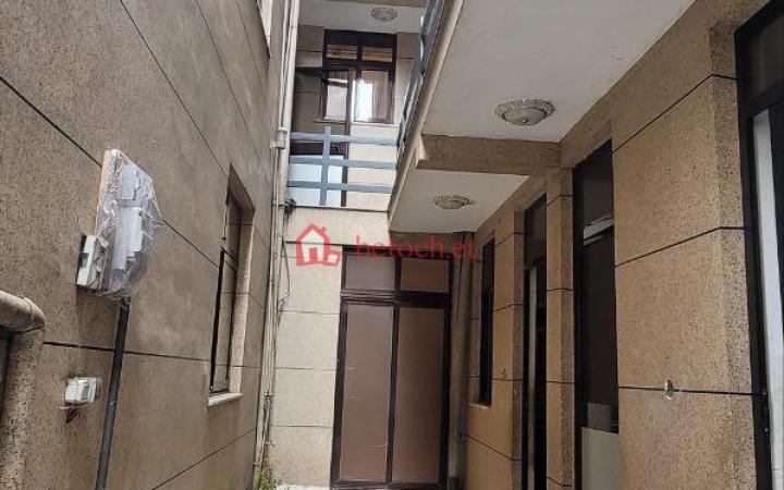 47.Ayet 1200 m² G⁺² Luxury Res. Building