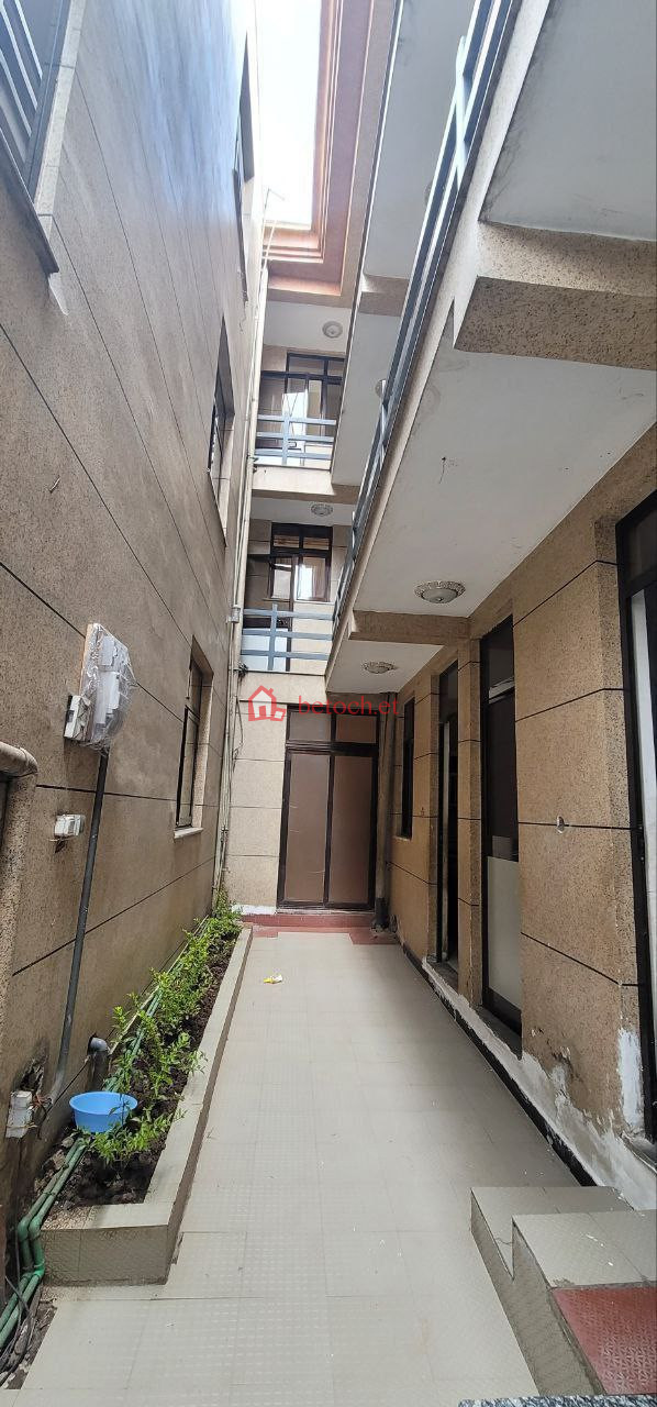 47.Ayet 1200 m² G⁺² Luxury Res. Building