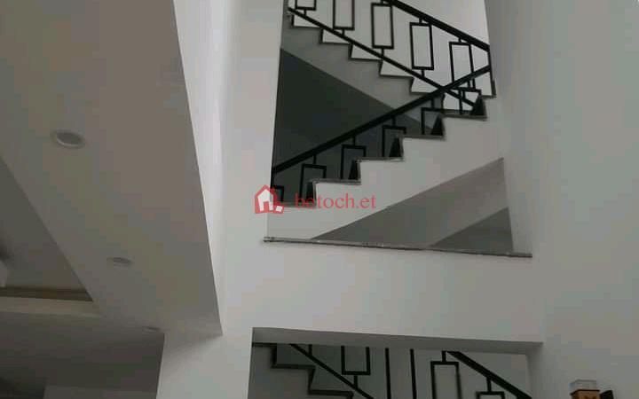 316.Germen Square 240 m² G⁺² Res House Building