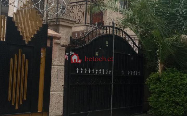 48.CMC figa 140 m² G⁺¹ Resident Villa House Building