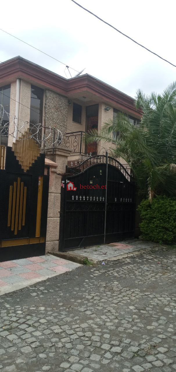 48.CMC figa 140 m² G⁺¹ Resident Villa House Building