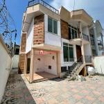 101.Sale & Rent Properties bethel 330 M⁺² B⁺G⁺¹ Residence Villa House Building