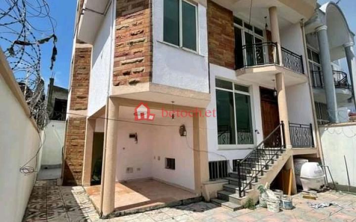 101.Sale & Rent Properties bethel 330 M⁺² B⁺G⁺¹ Residence Villa House Building