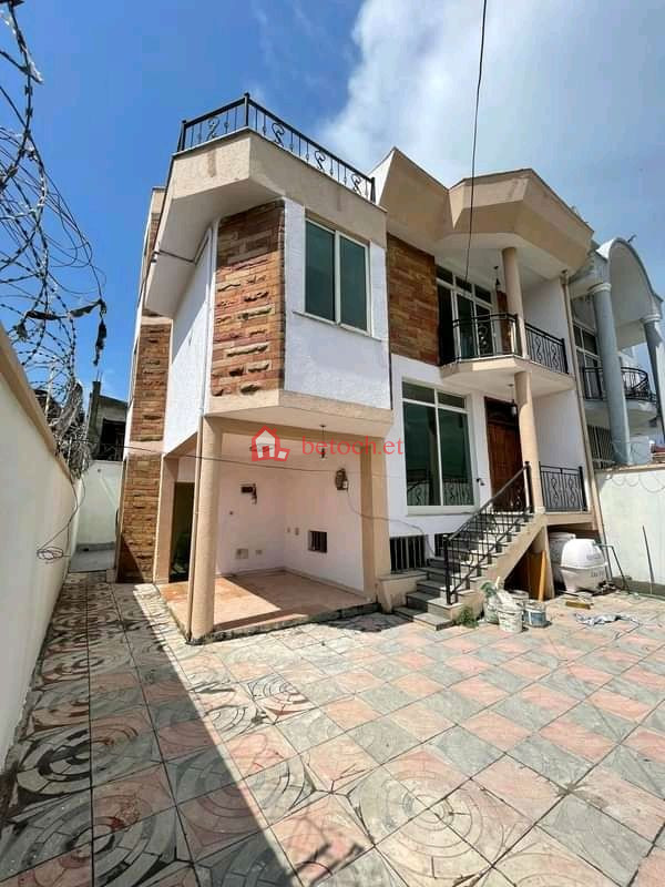 101.Sale & Rent Properties bethel 330 M⁺² B⁺G⁺¹ Residence Villa House Building