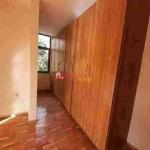 168.Ayer Tena 300 m² G⁺² Resident Building
