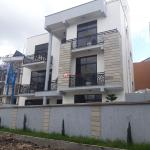 207.Property for sale lebu 250 m² G⁺² Resident Villa House Building