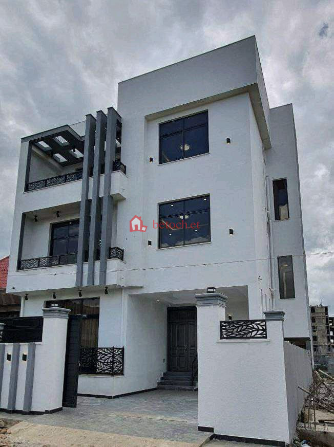 12.	Summit 225 m² G⁺² Resident Villa House Building