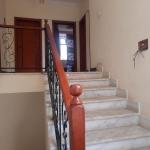 37.Ayat 250 m² G⁺¹ Villa House