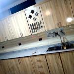 99.Tulu-dimitu 94 m² G⁺³ Resident Villa House Building