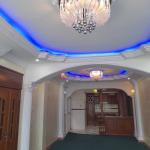 124.House for sale CMC Figa 175 M² G⁺¹ Resident Villa House Building