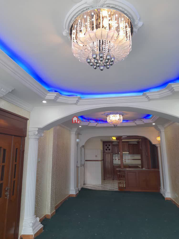 124.House for sale CMC Figa 175 M² G⁺¹ Resident Villa House Building