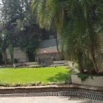 G⁺¹ Properties for sale Bisirate Gabriel 2000 m² Resident Villa House Building
