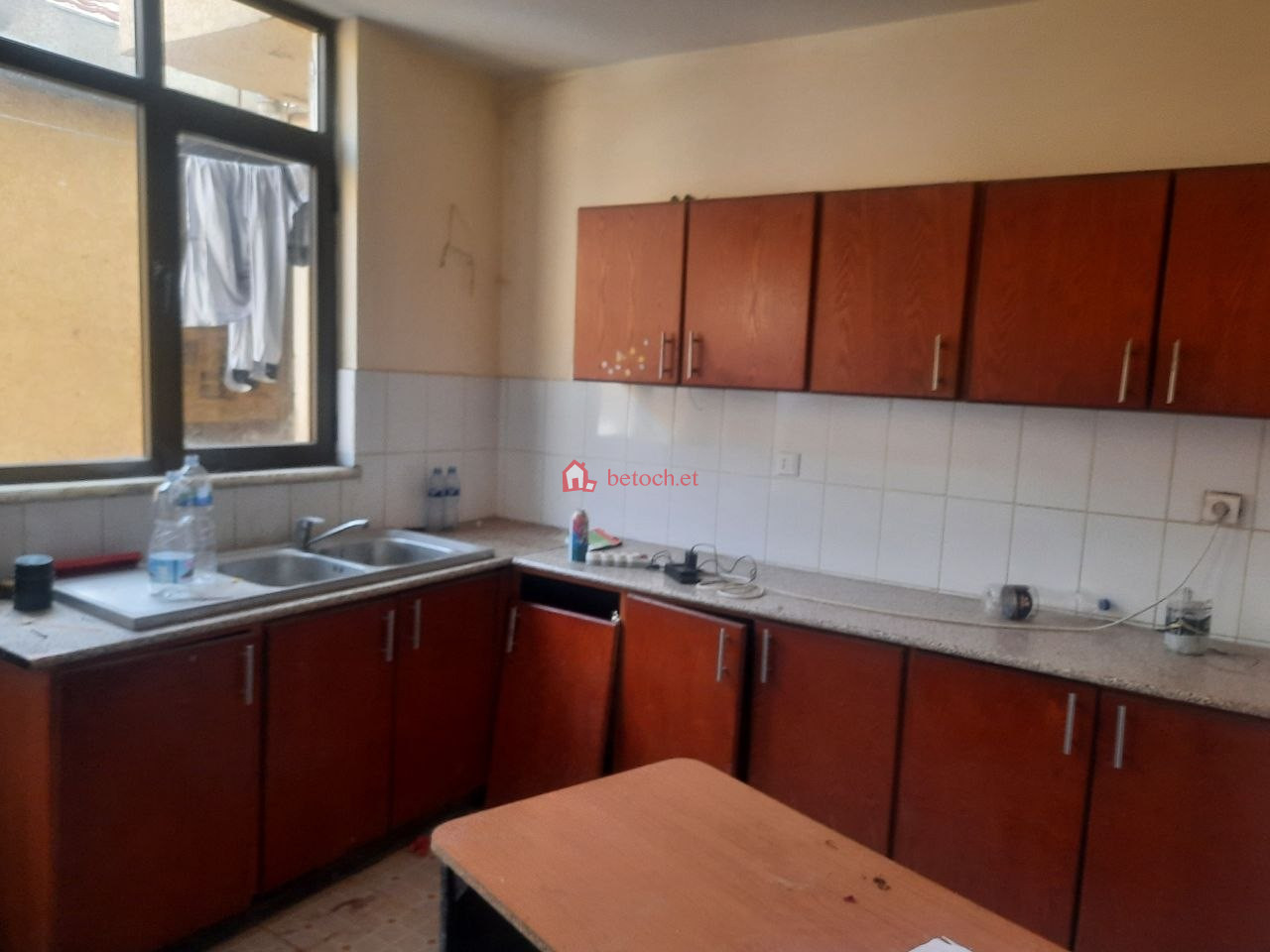 37.Ayat 250 m² G⁺¹ Villa House
