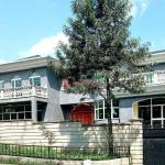 7.Sumit satcon 540 m² B⁺G⁺¹ Villa House Building